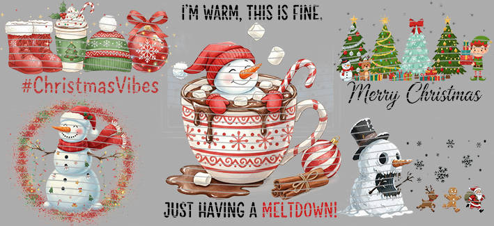 16oz Christmas-J10-83